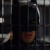 The Dark Knight Rises - I'm Not Afraid. I'm Angry
