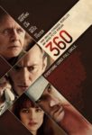 360 poster - US