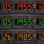 Back to the Future - Time Circuits