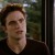 The Twilight Saga: Breaking Dawn – Part 2 - Robert Pattinson (RPattz)
