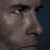 Peter Weyland (Guy Pearce) - Prometheus Viral