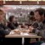 When Harry Met Sally (1989) - Diner