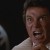 Star Trek II: The Wrath of Khan