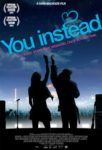 You Instead poster