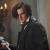 Abraham Lincoln: Vampire Hunter