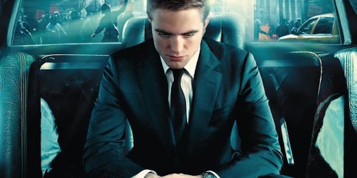 COSMOPOLIS