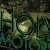 Holy Motors poster - Australia