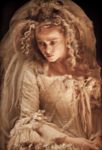Great Expectations, 2011, Helena Bonham Carter