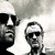 Killer Elite