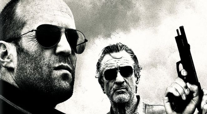 Killer Elite