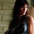Item 47 (2012)Lizzy Caplan start, A Marvel One Shot TM & © Marvel & Subs