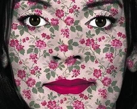 Mia (Argentina) poster