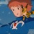 Nausicaä of the Valley of the Wind