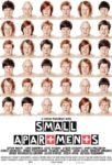 Small Apartments poster