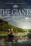 The Giants poster