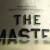 The Master poster