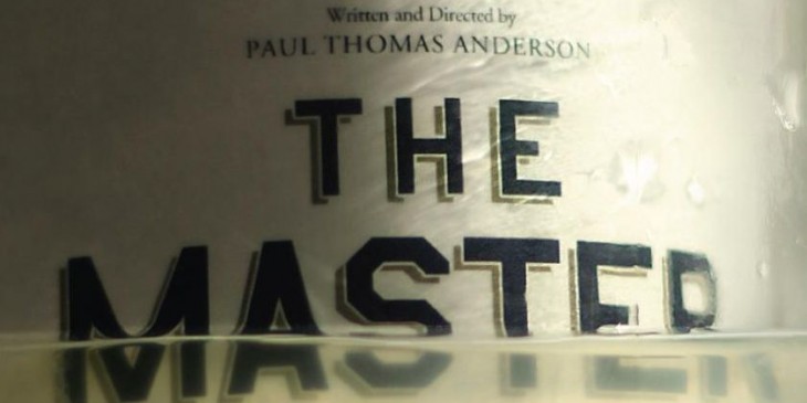 The_Master_poster001f-730x365.jpg