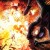 Ultimate Comics: Spider-man - Issue #12