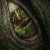 The Amazing Spider-man - Lizard poster