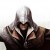 Assassin's Creed