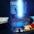 Marvel Cinematic Universe: Phase One Box Set
