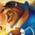 Beauty and the Beast Blu-ray