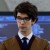 Daniel Craig;Ben Whishaw - SKYFALL