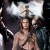 Best of 2012 - So Far (July 2012) - The Reel Bits