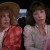 Big Business - Bette Midler and Lily Tomlin