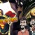 Behind The Panels Issue 36 – Justice