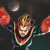 Captain Marvel (Marvel) #1