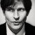 Crispin Glover