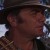 Ernest Borgnine - The Wild Bunch