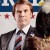 Cam Brady (Will Ferrell)