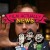 Film Actually News - 23 July 2012