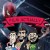 Film Actually - The Amazing Spider-man