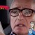 Film Actually News - Martin Scorsese and Siri