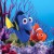 Finding Nemo