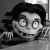 FRANKENWEENIE
