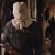 Friday the 13th - Part 2