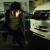 Gantz 2: Perfect Answer