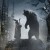 The Hobbit: An Unexpected Journey Banner