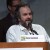 Peter Jackson - The Hobbit - Comic-Con