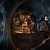 The Hobbit: Trilogy
