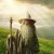The Hobbit: An Unexpected Journey - Comic-Con Poster