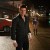 Jack Reacher - Tom Cruise