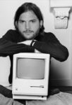 Jobs - Ashton Kutcher