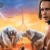John Carter Blu-ray