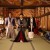 The Lady Shogun and Her Men