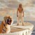 Life of Pi poster